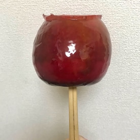 カキ氷用のシロップdeりんご飴 レシピ 作り方 By らくてんパンダ 楽天レシピ カキ氷用のシロップdeりんご飴 レシピ 作り方 By らくてんパンダ 楽天レシピ